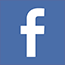Facebook Madaga Invest